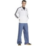 Adidas Juventus Training Top M IT3790 sweatshirt - Image 7