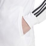 Adidas Juventus Training Top M IT3790 sweatshirt - Image 8