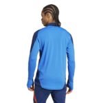 Adidas Juventus Training Top M JE4310 sweatshirt - Image 2