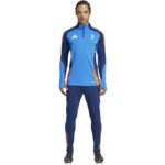 Adidas Juventus Training Top M JE4310 sweatshirt - Image 4