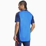 adidas Juventus Training Top M JSY JE4299 - Image 2