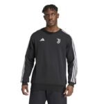 Adidas Juventus Turin DNA Sweat M IT3788 sweatshirt - Image 2