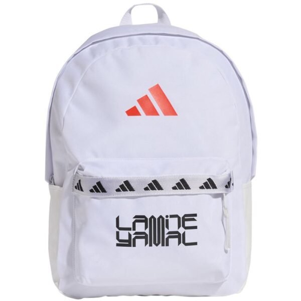 adidas Lamine Yamal KH1560 Backpack