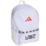 adidas Lamine Yamal KH1560 Backpack - Image 3