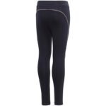 Adidas LG Cot Tight Jr leggings GG3497 - Image 2