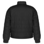 Adidas Light Jacket Entrada 22 Jr IB6069 - Image 2