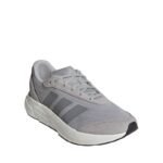 Adidas Lightshift M JH9313 shoes - Image 2