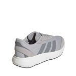 Adidas Lightshift M JH9313 shoes - Image 3