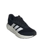 Adidas Lightshift M JH9315 shoes - Image 2