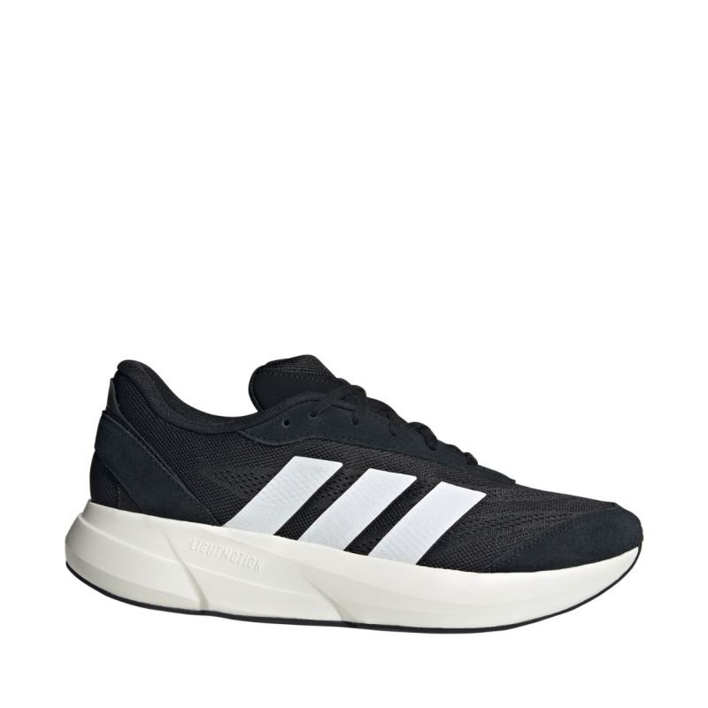 lupin-wear-ca-adidas-lightshift-m-jh9315-shoes-1489307 Adidas Lightshift M JH9315 shoes - Image 1