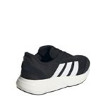 Adidas Lightshift M JH9315 shoes - Image 3