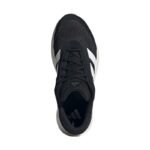 Adidas Lightshift M JH9315 shoes - Image 4