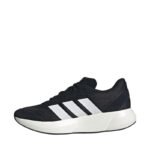 Adidas Lightshift M JH9315 shoes - Image 5