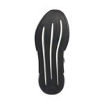 Adidas Lightshift M JH9315 shoes - Image 6