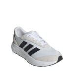 Adidas Lightshift M JH9317 shoes - Image 2