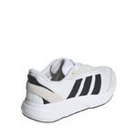Adidas Lightshift M JH9317 shoes - Image 3