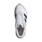 Adidas Lightshift M JH9317 shoes - Image 4