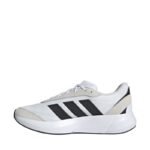 Adidas Lightshift M JH9317 shoes - Image 5