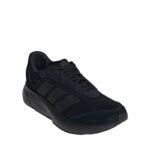 Adidas Lightshift M JH9319 shoes - Image 2
