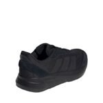 Adidas Lightshift M JH9319 shoes - Image 3
