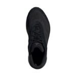 Adidas Lightshift M JH9319 shoes - Image 4