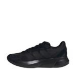 Adidas Lightshift M JH9319 shoes - Image 5