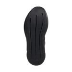 Adidas Lightshift M JH9319 shoes - Image 6