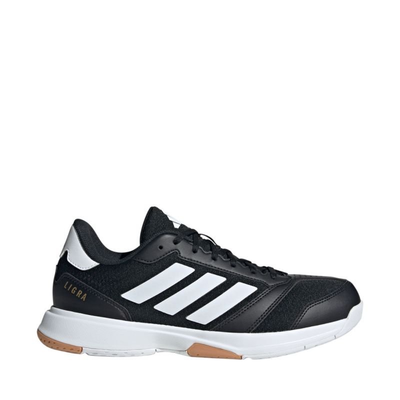 lupin-wear-ca-adidas-ligra-8-in-m-ih0526-shoes-1588716 Adidas Ligra 8 IN M IH0526 shoes - Image 1