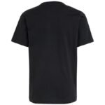adidas Lin GT Tee Jr IB9138 - Image 4