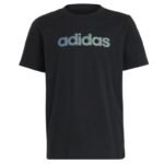 adidas Lin GT Tee Jr IB9138