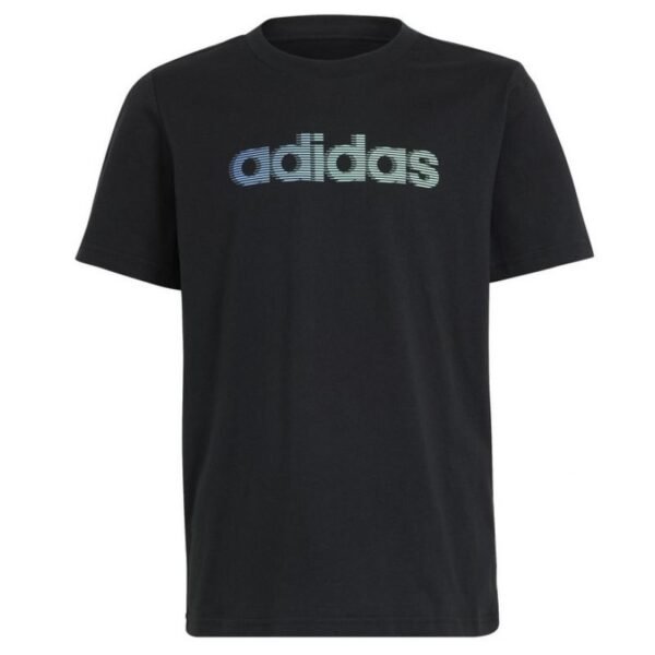 adidas Lin GT Tee Jr IB9138