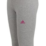 adidas Lin Tig Jr Leggings IC3580 - Image 4