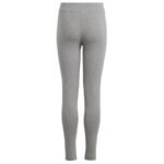 adidas Lin Tig Jr Leggings IC3580 - Image 6