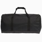 Adidas Linear Duffel L bag JE8344 - Image 2