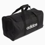 Adidas Linear Duffel L bag JE8344 - Image 3