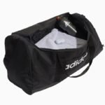 Adidas Linear Duffel L bag JE8344 - Image 4