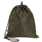 adidas Linear Gymsack JX9045 Shoe and Clothing Bag - Image 2