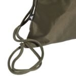 adidas Linear Gymsack JX9045 Shoe and Clothing Bag - Image 3