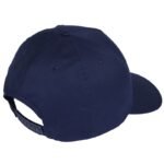 adidas Linear KE8257 Cap - Image 2