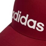 adidas Linear KE8259 Cap - Image 3