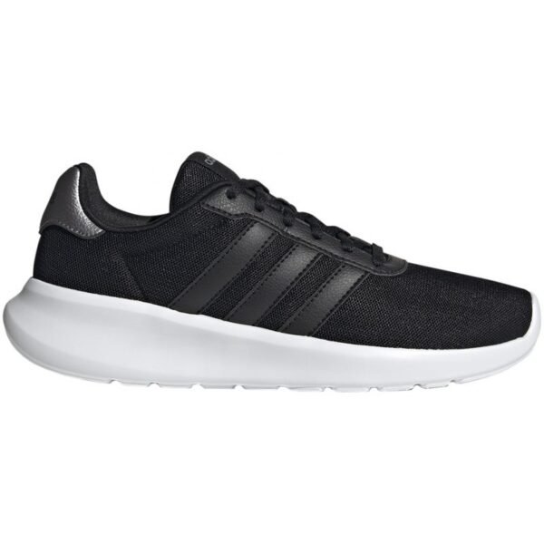 adidas Lite Racer 3.0 W GY0699 Running Shoes