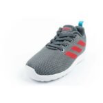 Adidas Lite Racer childrens sports shoes, slip-on, lightweight and comfortable - Image 3