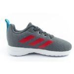 Adidas Lite Racer childrens sports shoes, slip-on, lightweight and comfortable - Image 4