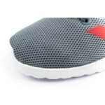 Adidas Lite Racer childrens sports shoes, slip-on, lightweight and comfortable - Image 6