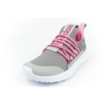 Adidas Lite Racer Jr GW4164 shoes - Image 4