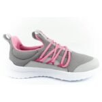 Adidas Lite Racer Jr GW4164 shoes - Image 5