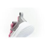 Adidas Lite Racer Jr GW4164 shoes - Image 8