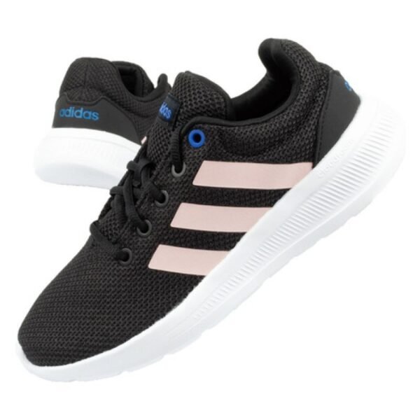 adidas Lite Racer W GZ2818 sports shoes