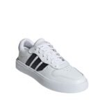 Adidas Litecourt M IH0856 shoes - Image 2