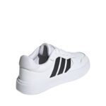 Adidas Litecourt M IH0856 shoes - Image 3